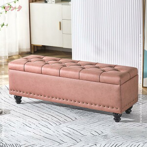 1000~OFFN[| [Xc[  ֎[ x` CX `FA[ u Ibg} rO[ hbT[ k i` Vv Xc[ [ {bNX x` x`\t@