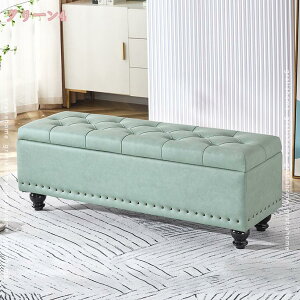 1000~OFFN[| [Xc[  ֎[ x` CX `FA[ u Ibg} rO[ hbT[ k i` Vv Xc[ [ {bNX x` x`\t@