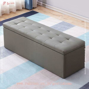 1000~OFFN[| [ Xc[ {bNX Xc[ [Xc[ x`\t@[ ֎q CX Ibg} x` {bNX 1l| \t@[ `FA Ibg} ֎q [\t@[ [\t@ 