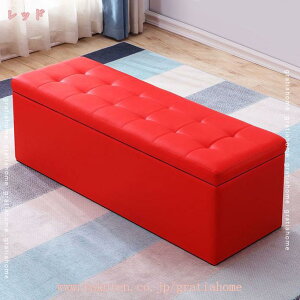 Xc[ [ Ibg} `FA `FA[ ֎q CX  [t W [{bNX ` CN{bNX [x` {bNX[ [Xc[ t^t  {bNX lp 