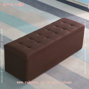 2000~OFFN[| [ Xc[ {bNX Xc[ [Xc[ x`\t@[ ֎q CX Ibg} x` {bNX 1l| \t@[ `FA Ibg} ֎q [\t@[ [\t@ 