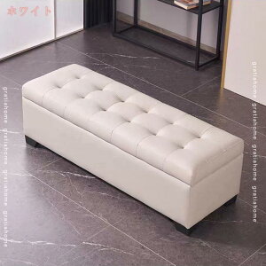 2000~OFFN[| 2l| x`Xc[ lp [ CX ֎q  Ibg} XNGA  {bNXXc[ l| [ rO Xc[ {bNX x` x`\t@[ 