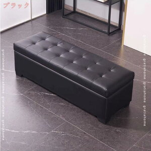 [x` x`\t@[ Xc[ x` {bNX 2l| [Xc[ `FA Ibg} ֎q [\t@[ [\t@ \t@ \t@[ tA\t@ k  Vv cC