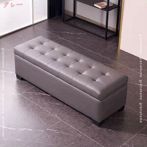 2000~OFFN[| 2l| x`Xc[ lp [ CX ֎q  Ibg} XNGA  {bNXXc[ l| [ rO Xc[ {bNX x` x`\t@[ 