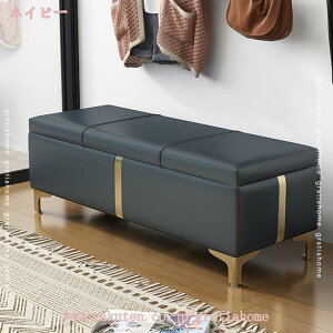 [x` 2l| x`\t@[ 2l| ` x` \t@ l| [Xc[ [{bNX x`{bNX Ibg} u ֎q Xc[ wȂ NbVt 