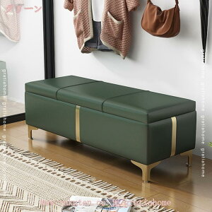 1000~OFFN[| [ x`\t@[ Xc[ x` {bNX 2l| [Xc[ `FA Ibg} ֎q [\t@[ [\t@ \t@ \t@[ tA\t@ l炵 x` 