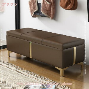 1000~OFFN[| [x` 2l| x`\t@[ 2l| ` x` \t@ l| [Xc[ [{bNX x`{bNX Ibg} u ֎q Xc[ wȂ N