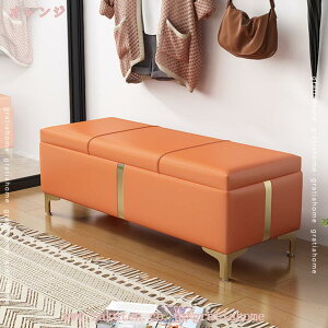 [ x`\t@[ Xc[ x` {bNX 2l| [Xc[ `FA Ibg} ֎q [\t@[ [\t@ \t@ \t@[ tA\t@ l炵 x` [x` x`