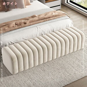 x`Xc[ Xc[ u[ 2l| RpNg ItBX _CjO x` [Xc[ OXc[ _CjOx` x`\t@[ wȂ r[  ҍ L