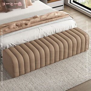 1000~OFFN[| OIbg} [\t@ l| [Xc[ x`\t@[ wȂ Ibg} O Xc[  k x` tAXc[ OXc[ 2l| 