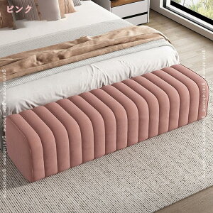 x`Xc[ Xc[ u[ 2l| RpNg ItBX _CjO x` [Xc[ OXc[ _CjOx` x`\t@[ wȂ r[  ҍ L