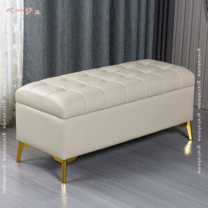 [Xc[ ` 2l| x` [ Ibg} [{bNX ֎q  PVC [ x`\t@[ Xc[ x` {bNX 2l| [Xc[ `FA Ibg} ֎q [\t@[