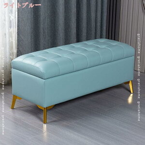 2000~OFFN[| [Xc[ ` 2l| x` [ Ibg} [{bNX ֎q  PVC [ x`\t@[ Xc[ x` {bNX 2l| [Xc[ `FA Ibg} 