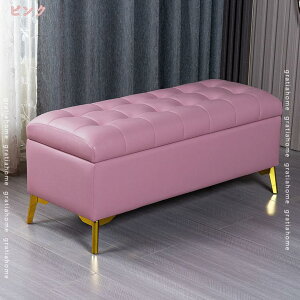 1000~OFFN[| [Xc[ ` 2l| x` [ Ibg} [{bNX ֎q  PVC [ x`\t@[ Xc[ x` {bNX 2l| [Xc[ `FA Ibg} 