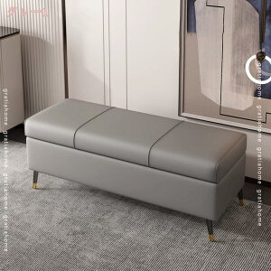 1000~OFFN[| 2l| x`Xc[ lp [ CX ֎q  Ibg} XNGA  {bNXXc[ l| [ rO Xc[ {bNX x` x`\t@[ 