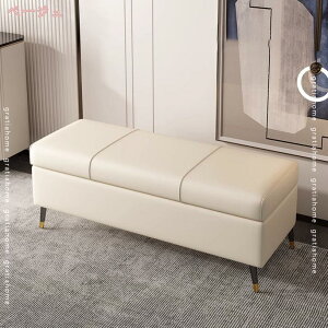 1000~OFFN[| [x` 2l| 2lp k n x` \t@ l| [Xc[ [{bNX x`{bNX Ibg} u ֎q Xc[ wȂ NbVt x