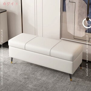 2000~OFFN[| [x` 2l| 2lp k n x` \t@ l| [Xc[ [{bNX x`{bNX Ibg} u ֎q Xc[ wȂ NbVt x