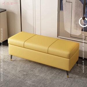 1000~OFFN[| [x` 2l| 2lp k n x` \t@ l| [Xc[ [{bNX x`{bNX Ibg} u ֎q Xc[ wȂ NbVt x