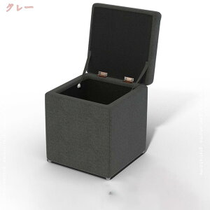 777~OFFN[| Ibg} [ Xc[  [ [{bNX k i` [x`  Xc[{bNX  \t@[ n [box  lp `FA V [t `