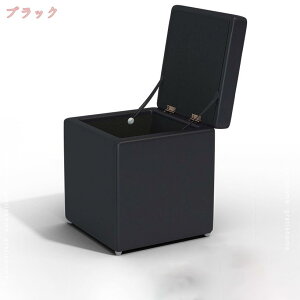 777~OFFN[| Ibg} [ Xc[  [ [{bNX k i` [x`  Xc[{bNX  \t@[ n [box  lp `FA V [t `