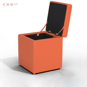 Ibg} [ Xc[  [ [{bNX k i` [x`  Xc[{bNX  \t@[ n [box  lp `FA V [t `FA tbgXc