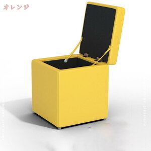 Ibg} [ Xc[  [ [{bNX k i` [x`  Xc[{bNX  \t@[ n [box  lp `FA V [t `FA tbgXc