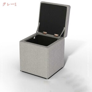 500~OFFN[| Xc[ [ {bNX CX `FA ֎q Ibg} `FA[ hbT[ l| \t@ gN x` [Xc[  rO[Xc[ [{bNX z 