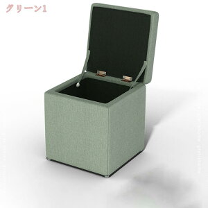 1000~OFFN[| Xc[ [ {bNX CX `FA ֎q Ibg} `FA[ hbT[ l| \t@ gN x` [Xc[  rO[Xc[ [{bNX z 