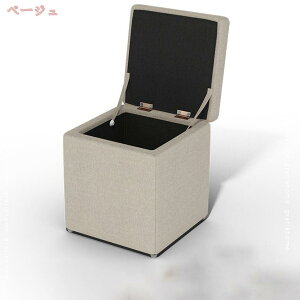 777~OFFN[| Ibg} [ Xc[  [ [{bNX k i` [x`  Xc[{bNX  \t@[ n [box  lp `FA V [t `