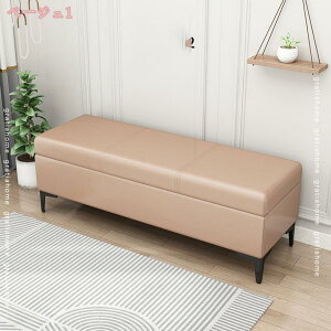 [ x`\t@[ Xc[ x` {bNX 2l| [Xc[ `FA Ibg} ֎q [\t@[ [\t@ \t@ \t@[ tA\t@ [x`֎q  CX Xc[ 