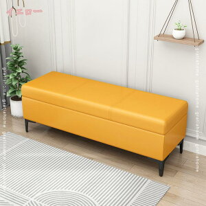 1000~OFFN[| [ x`\t@[ Xc[ x` {bNX 2l| [Xc[ `FA Ibg} ֎q [\t@[ [\t@ \t@ \t@[ tA\t@ [x`֎q 