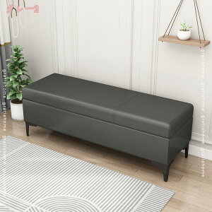 2000~OFFN[| [ x`\t@[ Xc[ x` {bNX 2l| [Xc[ `FA Ibg} ֎q [\t@[ [\t@ \t@ \t@[ tA\t@ [x`֎q 