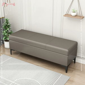 1000~OFFN[| [x` 2l| 2lp k n x` \t@ l| [Xc[ [{bNX x`{bNX Ibg} u ֎q Xc[ wȂ NbVt x