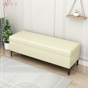 [x` 2l| 2lp k n x` \t@ l| [Xc[ [{bNX x`{bNX Ibg} u ֎q Xc[ wȂ NbVt x`Xc[ 