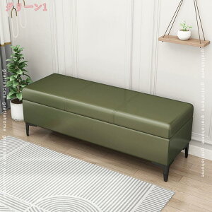 2000~OFFN[| [ x`\t@[ Xc[ x` {bNX 2l| [Xc[ `FA Ibg} ֎q [\t@[ [\t@ \t@ \t@[ tA\t@ [x`֎q 