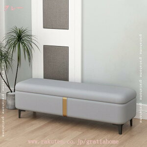 2000~OFFN[| _CjOx` lp r[`FA 2l _CjO`FA x` ҍ   _CjO  x``FA \t@ `FA  k x`\t@[ wȂ 