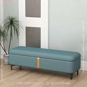 x`Xc[ Xc[ u[ 2l| RpNg ItBX _CjO x` [Xc[ OXc[ _CjOx` x`\t@[ wȂ r[  ҍ L