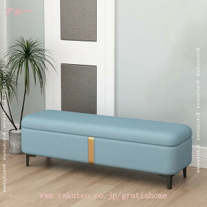 x`Xc[ Xc[ u[ 2l| RpNg ItBX _CjO x` [Xc[ OXc[ _CjOx` x`\t@[ wȂ r[  ҍ L