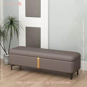 1000~OFFN[| _CjOx` lp r[`FA 2l _CjO`FA x` ҍ   _CjO  x``FA \t@ `FA  k x`\t@[ wȂ 