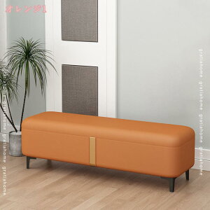 x`Xc[ _CjO x` ҍ 2l| RpNg JtF `FA OXc[ \t@x` xA _CjOx` wȂ ʏ ֎q x`\t@[ \t@[ \t