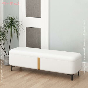 2000~OFFN[| x`Xc[ _CjO x` ҍ 2l| RpNg JtF `FA OXc[ \t@x` xA _CjOx` wȂ ʏ ֎q x`\t@