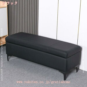 1000~OFFN[| [t x` `FA Xc[ {bNX ӂt [{bNX ֎q  [ Xc[{bNX \t@[ rO[ [Xc[ ֎q `FA[  U[ 