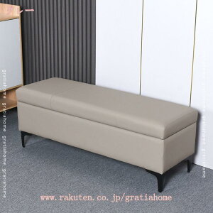 [t x` `FA Xc[ {bNX ӂt [{bNX ֎q  [ Xc[{bNX \t@[ rO[ [Xc[ ֎q `FA[  U[ wȂ 2l