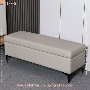 1000~OFFN[| [ x`\t@[ Xc[ x` {bNX 2l| [Xc[ `FA Ibg} ֎q [\t@[ [\t@ \t@ \t@[ tA\t@ [{bNX 