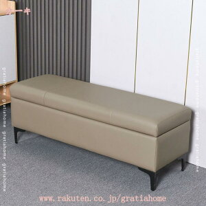 2000�~OFF�N�[�|�� ���[ �x���`�\�t�@�[ �X�c�[�� �x���` �{�b�N�X 2�l�|�� ���[�X�c�[�� �`�F�A �I�b�g�}�� �֎q ���[�\�t�@�[ ���[�\�t�@ �\�t�@ �\�t�@�[ �t���A�\�t�@ ���[�{�b�N�X �����