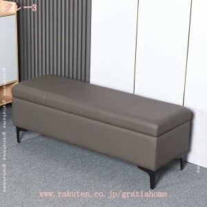 2000~OFFN[| [ x`\t@[ Xc[ x` {bNX 2l| [Xc[ `FA Ibg} ֎q [\t@[ [\t@ \t@ \t@[ tA\t@ [{bNX 