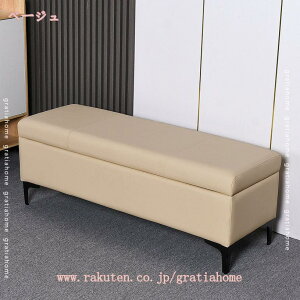 1000~OFFN[| [ x`\t@[ Xc[ x` {bNX 2l| [Xc[ `FA Ibg} ֎q [\t@[ [\t@ \t@ \t@[ tA\t@ [{bNX 