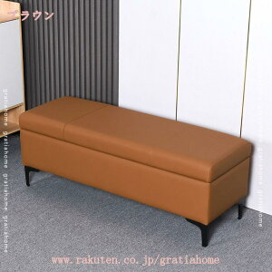 2000~OFFN[| [t x` `FA Xc[ {bNX ӂt [{bNX ֎q  [ Xc[{bNX \t@[ rO[ [Xc[ ֎q `FA[  U[ 