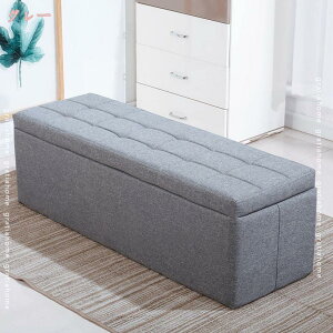 2000~OFFN[| [Xc[ ` 2l| x` [ Ibg} [{bNX ֎q  PVC [ x`\t@[ Xc[ x` {bNX 2l| [Xc[ `FA Ibg} 