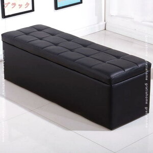 1000~OFFN[| Xc[ [x` Ibg} `FA `FA[ ֎q CX  [t W [{bNX ` CN{bNX lp {bNX[ [Xc[ t^t  {